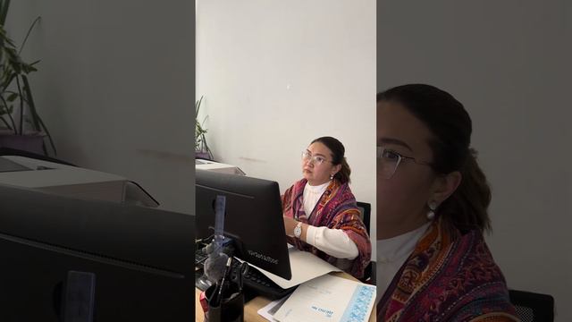 Атырау Евразиский банк И КАСКА страховка даже есть свой тайны смотреть онлайн