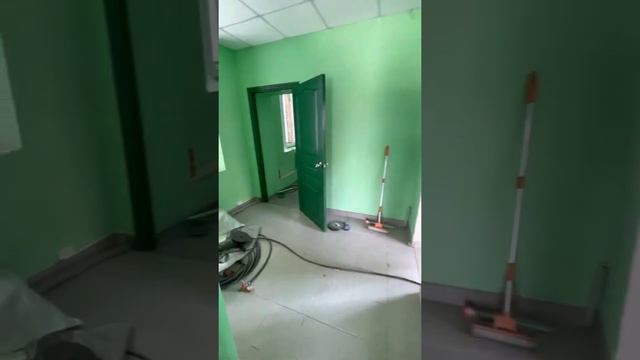 Отдельно стоящее Здание, 25 линия д.3 смотреть онлайн