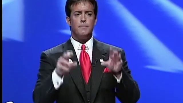 7.10 Марк Хьюз: Как чувствуете  о том, что говорите