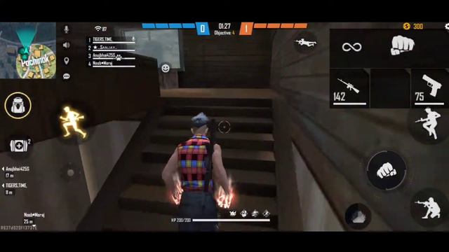 Ammi bachalo re 🤯🤯🤯🤯🤯😂😂😂😂😂😂😂.............. funny video 🤣 смотреть онлайн