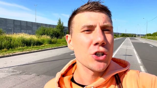 ВЛОГ | СТАТЬ МАСТЕРОМ СПОРТА | Строгий подъем на бицепс | Делаем тело эстетичным смотреть онлайн