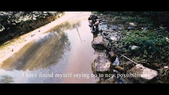 A poem about school || Spoken word смотреть онлайн