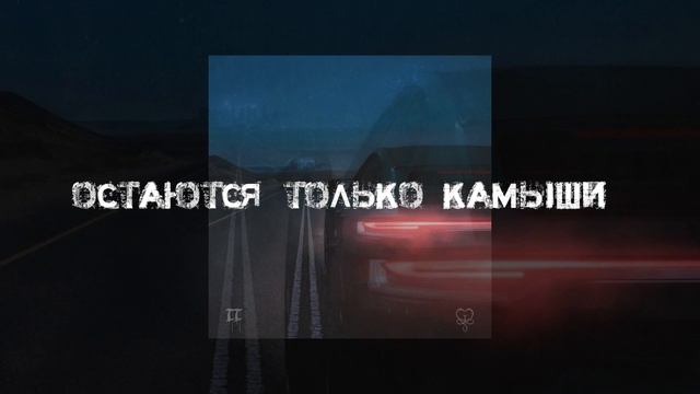 ToNeDayzy - Только Вперёд (Lyric Video) смотреть онлайн