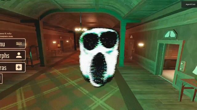 КАК СТАТЬ МОНСТРОМ ИЗ DOORS? ВСЕ МОНСТРЫ DOORS В ROBLOX! смотреть онлайн