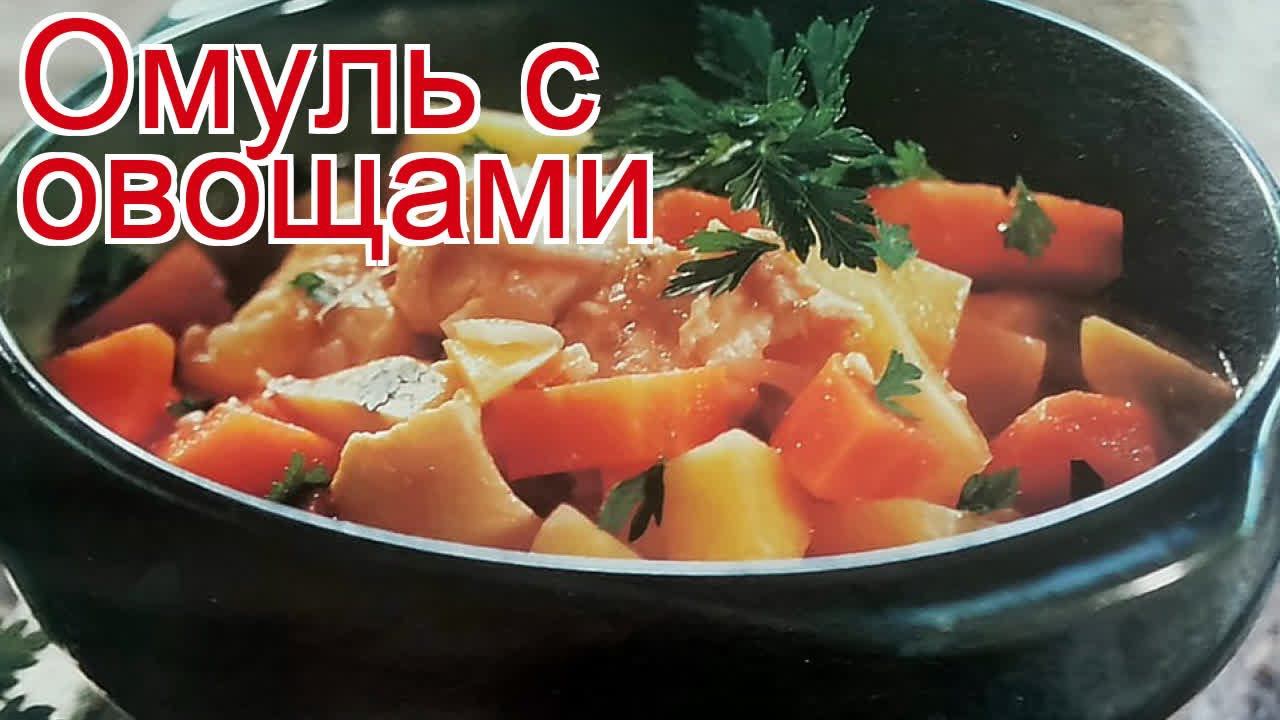 ДикоЕд - самая натуральная еда