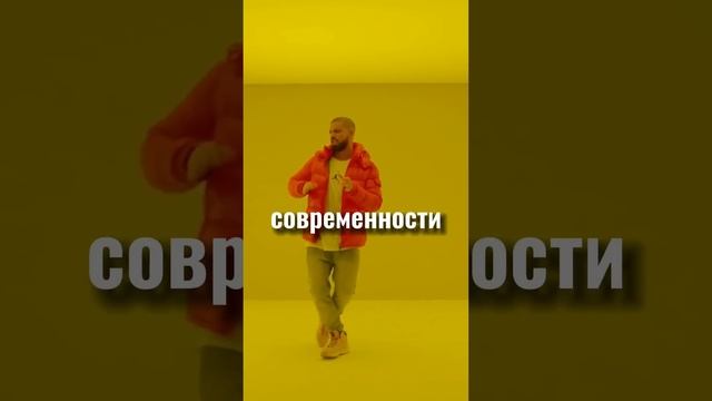 ? Самый популярный музыкант в Мире смотреть онлайн