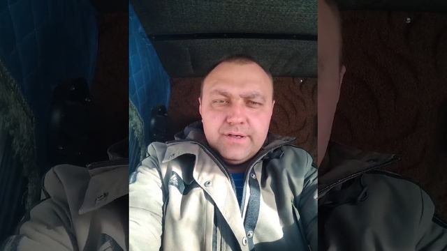 ИП Белоусова Светлана отзыв из Спб