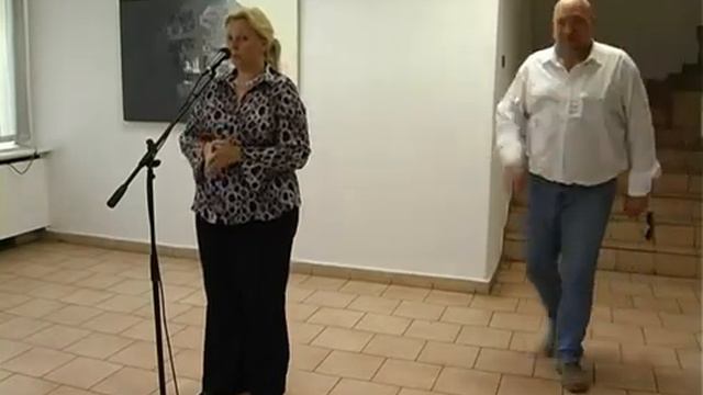 АЛЕКСАНДР ЗАБАВЧИК "Человек" смотреть онлайн