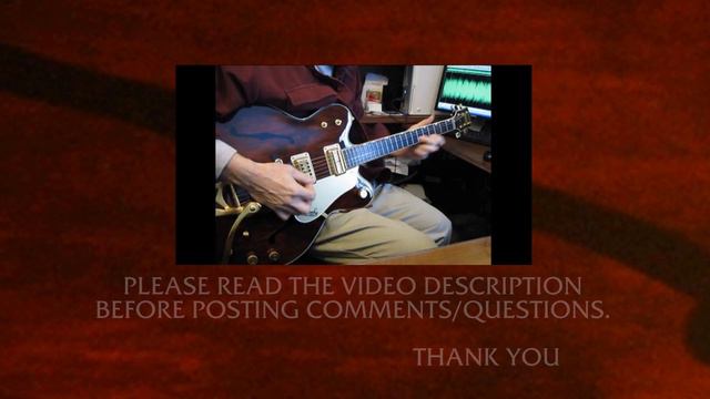 Learn the Beatles Guitar Secrets to Day Tripper смотреть онлайн