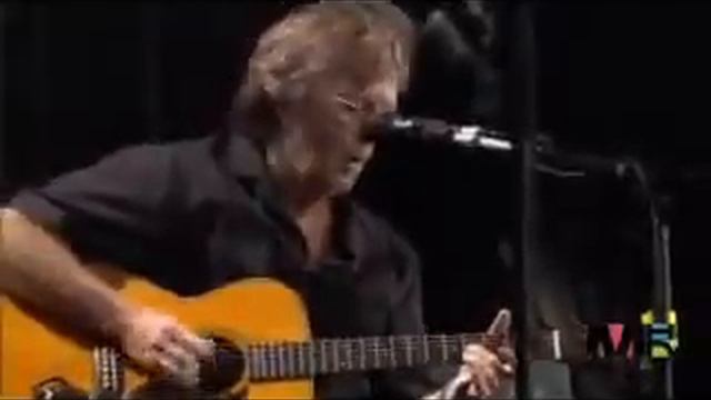 Eric Clapton - Drifting Blues 2008 смотреть онлайн