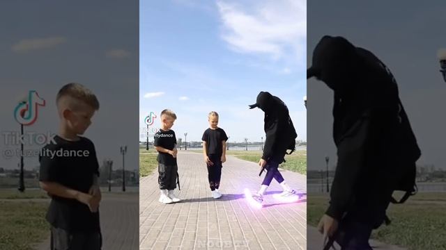 Tik Tok TUZELITY NEW DANCE - TIKTOK COMPILATION 2022 #TIKTOK