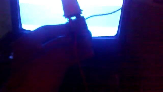 Глушитель (подавитель) телеканалов (Jammer TV) смотреть онлайн