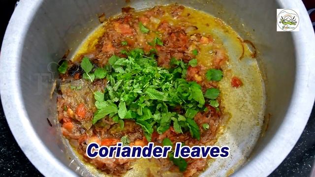 1 Kg Mutton Biryani recipe/ Mutton Biryani/ Biryani recipes смотреть онлайн