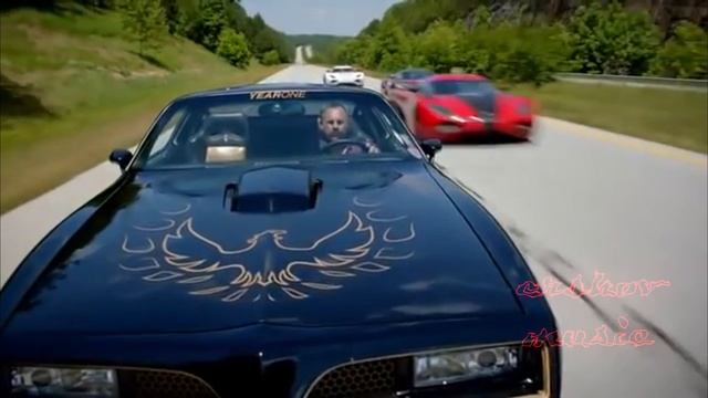 SPEED смотреть онлайн