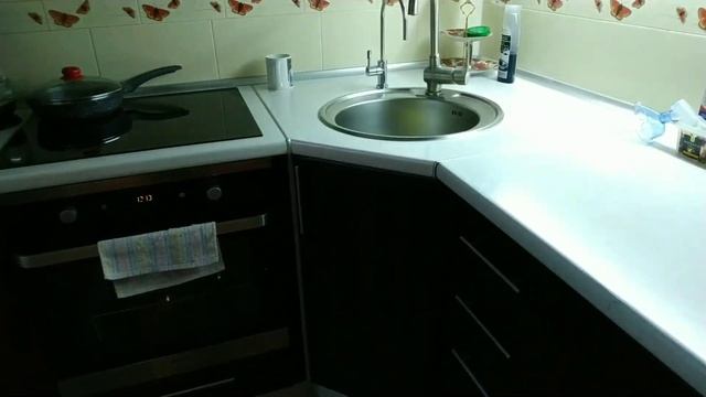 ПРОЩАЙ ЁЛКА// ??? Навожу порядок дома// смотреть онлайн