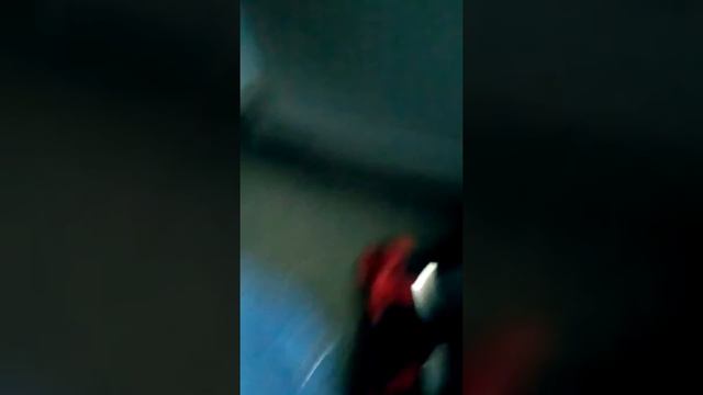 Чем занимаются дети в автобусе смотреть онлайн