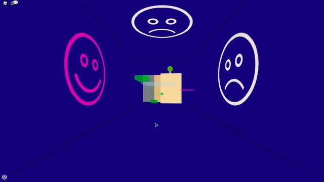 Что даёт ивент в Bee Swarm Simulator смотреть онлайн