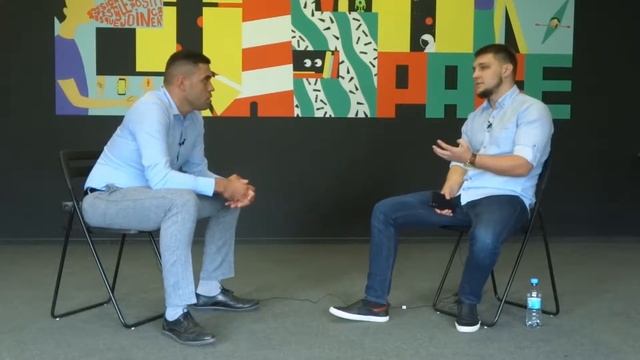 Как построить эффективный отдел продаж и привлекать "корпоративных ангелов" смотреть онлайн