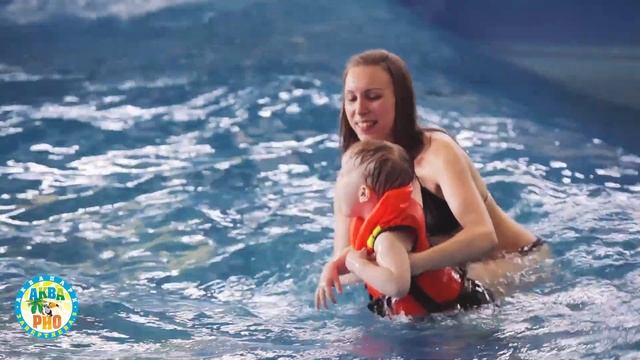 Rio2 смотреть онлайн