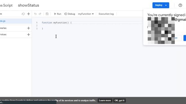 Generate Apps Script, VBA Script, Airtable Script with AI #gptexcel смотреть онлайн
