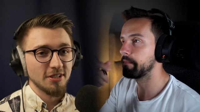 Rozmowa o pracę w IT - cultural fit ? ! смотреть онлайн
