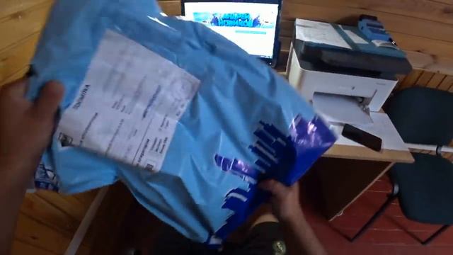 ТЯЖЕЛЫЙ ПОДАРОК, ОТ ПЛОТНИКОВА ЛЕОНИДА \ СТОЯТЬ КОБЫЛА!!!!!!!!!!!!!!! смотреть онлайн