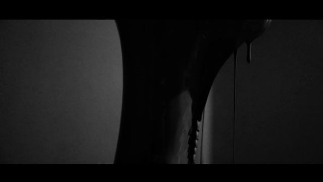 XEAH - The Positivity Game смотреть онлайн