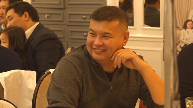 Тамада в Кокшетау - Прикольная игра с детьми. Тамада Кокшетау 2020. 8 702 683 58 84. смотреть онлайн