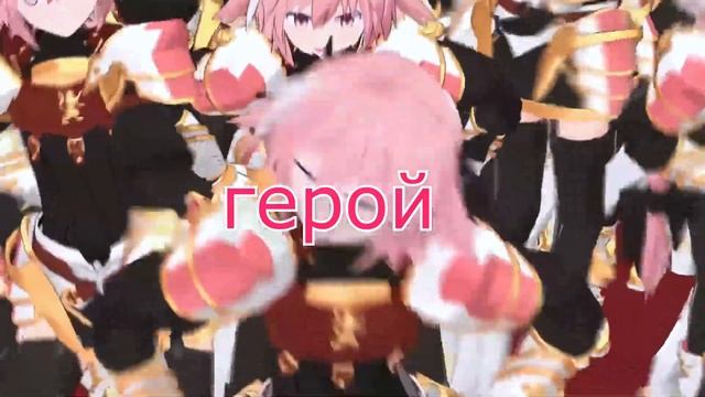 Запрети мне носить чулочки смотреть онлайн