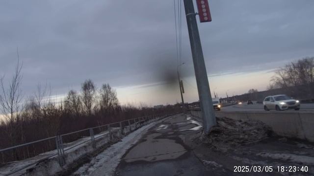 20250305174723_0154_Joined