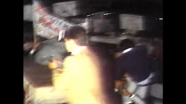 #МаксИмхо №23 - Нарки (Narcos)