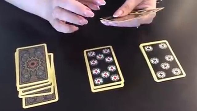 Нужен ли мне этот человек? Алла Маркова. смотреть онлайн