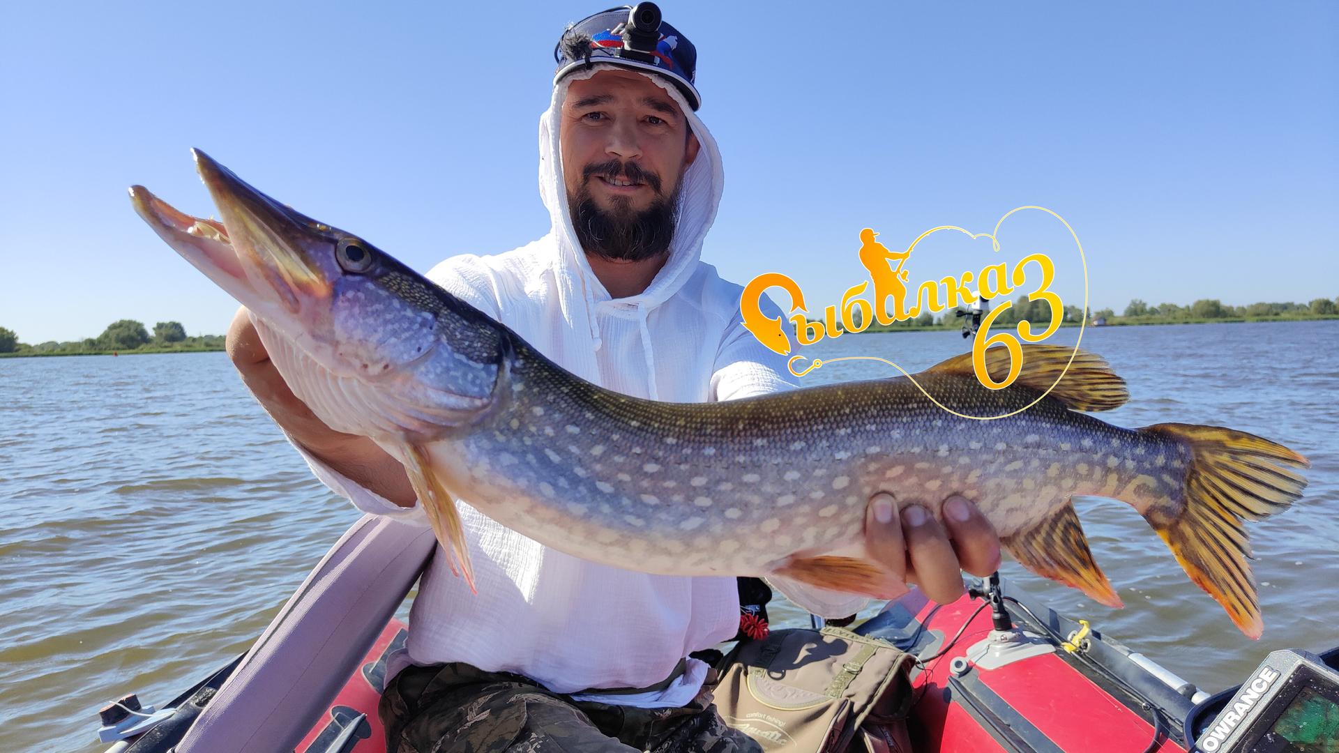 ЩУКА ВЫДЕРГИВАЕТ СПИННИНГ ИЗ РУК. Давно я таких рыб не ловил смотреть онлайн