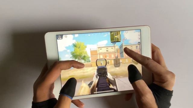 IPAD MINI 5 PUBG TEST WITH RECODING 2024🔥FULL HD4K GRAPHICS+HANDCAM.FPS.LAG TESTING PUBGM UPDATE 3. смотреть онлайн