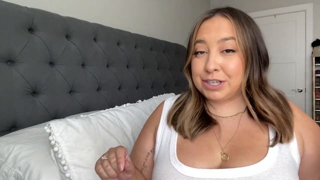MY FIRST VLOG! | Sephora Sale Picks + Shopping With Me And The Hubbs
