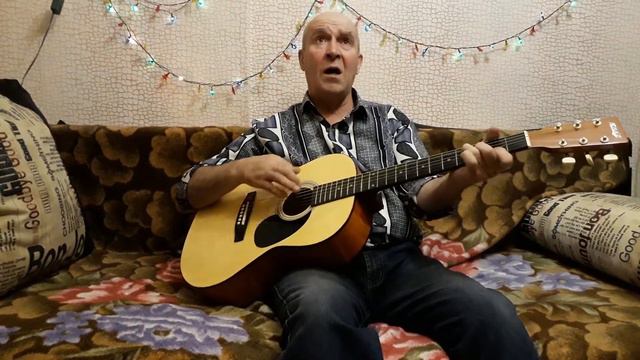 Что же ты грустишь моя девчонка. Why are you sad my girl. смотреть онлайн