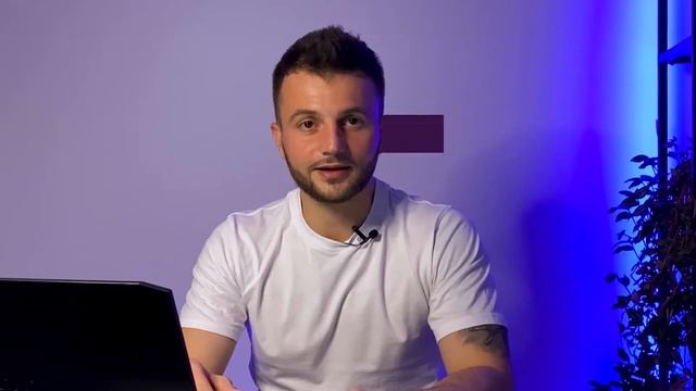 Как выбрать ванну? Акрил, чугун или сталь? Ремонт ванной комнаты. смотреть онлайн