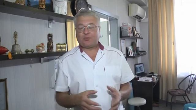 Евгений Юркевич смотреть онлайн