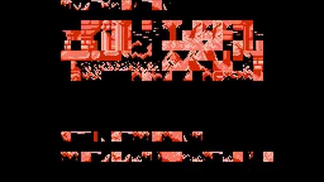 Wing of Madoola смотреть онлайн