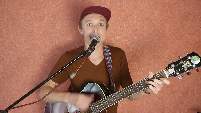 Рви танцпол !Kosta Bobylove - автор-исполнитель Нур-султан-Павлодар . #каналвируснаяпесня смотреть онлайн
