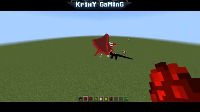 BEST DRAGON MOD FOR MINECRAFT PE 1.19+ | DRAGON FANTASY MINECRAFT PE | 2022! смотреть онлайн