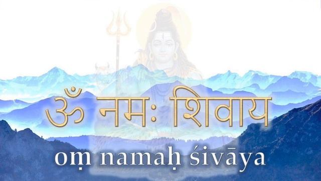 Медитация 16 понедельников_10 смотреть онлайн