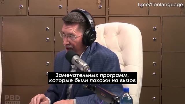 ПОЧЕМУ ОНАНИЗМ ВРЕДИТ ТЕБЕ #motivation #selfimprovement