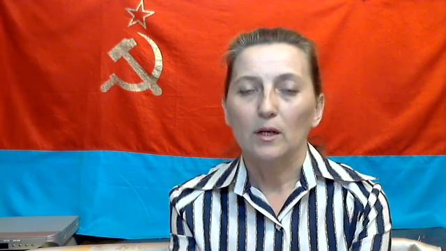 Тюрьма мой дом родной или мой Дом (Русь) - моя Крепость (СССР)? смотреть онлайн