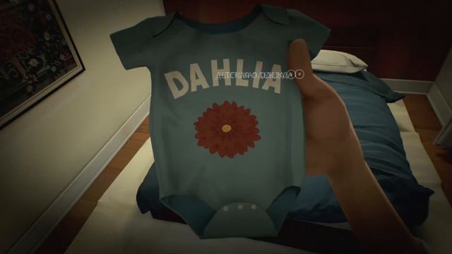 ЧТО СКРЫВАЕТ ЖЕНА? 12 МИНУТ, ЧТОБЫ УЗНАТЬ! ► Twelve Minutes #1 смотреть онлайн