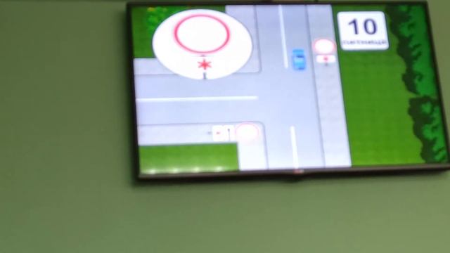 Приложение №2. Часть 7 (Краткое описание). смотреть онлайн