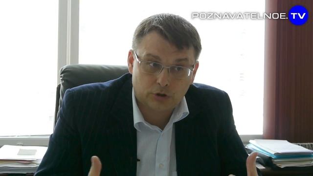 Внешний и внутренний доллар смотреть онлайн
