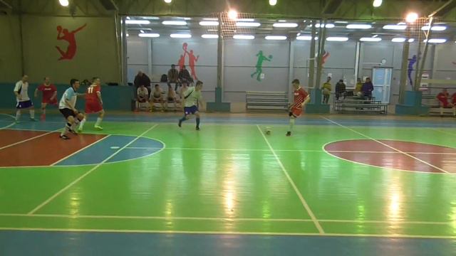 «Такси Раш-2» - «ГЭБ» 2 тайм смотреть онлайн