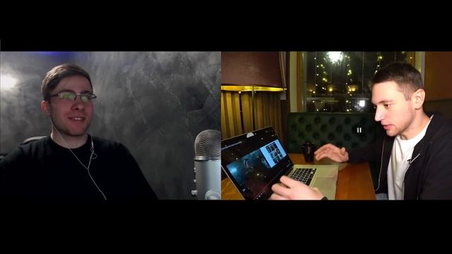 КАК ТРОЛЛИТЬ МАЖОРОВ? смотреть онлайн