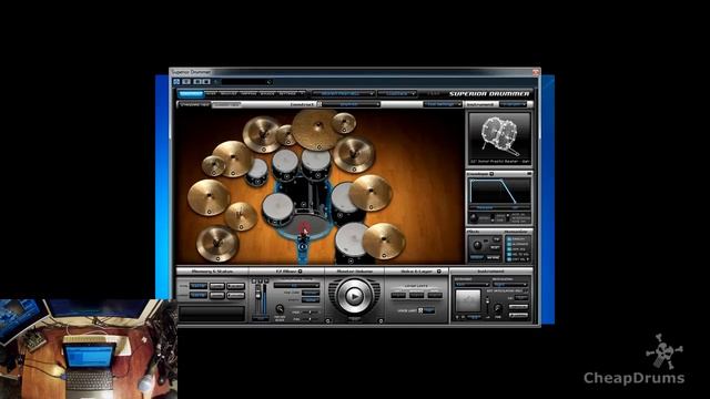 03 Установка Superior Drummer 2 для чайников“},“assets“ {“css“ “ ⁄yts ⁄cssbin ⁄player vflztDchQ ⁄ смотреть онлайн